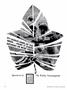 Page: - 14 | Dartmouth Alumni Magazine