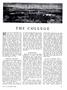 Page: - 15 | Dartmouth Alumni Magazine