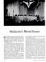 Page: - 18 | Dartmouth Alumni Magazine