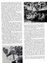 Page: - 19 | Dartmouth Alumni Magazine