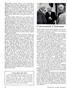 Page: - 20 | Dartmouth Alumni Magazine