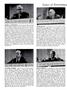 Page: - 22 | Dartmouth Alumni Magazine
