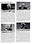 Page: - 23 | Dartmouth Alumni Magazine