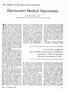 Page: - 25 | Dartmouth Alumni Magazine