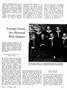 Page: - 27 | Dartmouth Alumni Magazine