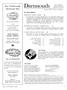 Page: - 3 | Dartmouth Alumni Magazine