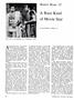 Page: - 30 | Dartmouth Alumni Magazine