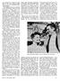 Page: - 31 | Dartmouth Alumni Magazine