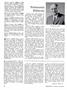 Page: - 34 | Dartmouth Alumni Magazine