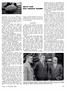 Page: - 35 | Dartmouth Alumni Magazine