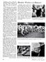 Page: - 36 | Dartmouth Alumni Magazine