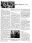 Page: - 39 | Dartmouth Alumni Magazine