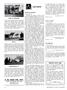 Page: - 4 | Dartmouth Alumni Magazine