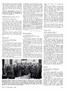 Page: - 41 | Dartmouth Alumni Magazine