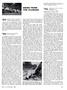 Page: - 43 | Dartmouth Alumni Magazine