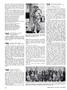 Page: - 44 | Dartmouth Alumni Magazine