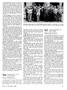 Page: - 47 | Dartmouth Alumni Magazine