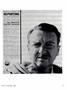 Page: - 5 | Dartmouth Alumni Magazine