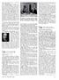 Page: - 51 | Dartmouth Alumni Magazine