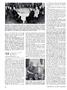 Page: - 52 | Dartmouth Alumni Magazine