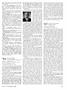 Page: - 53 | Dartmouth Alumni Magazine