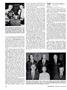 Page: - 54 | Dartmouth Alumni Magazine