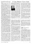 Page: - 55 | Dartmouth Alumni Magazine