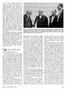 Page: - 59 | Dartmouth Alumni Magazine