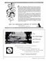 Page: - 6 | Dartmouth Alumni Magazine