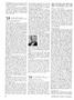 Page: - 60 | Dartmouth Alumni Magazine