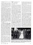 Page: - 61 | Dartmouth Alumni Magazine