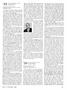 Page: - 65 | Dartmouth Alumni Magazine