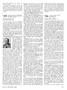 Page: - 67 | Dartmouth Alumni Magazine