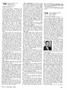 Page: - 69 | Dartmouth Alumni Magazine