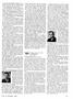 Page: - 75 | Dartmouth Alumni Magazine