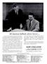 Page: - 79 | Dartmouth Alumni Magazine