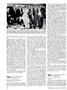 Page: - 80 | Dartmouth Alumni Magazine