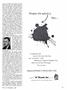 Page: - 81 | Dartmouth Alumni Magazine