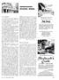 Page: - 85 | Dartmouth Alumni Magazine