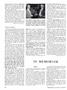 Page: - 86 | Dartmouth Alumni Magazine