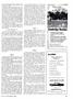 Page: - 89 | Dartmouth Alumni Magazine