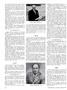Page: - 90 | Dartmouth Alumni Magazine