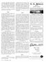 Page: - 91 | Dartmouth Alumni Magazine