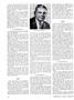 Page: - 92 | Dartmouth Alumni Magazine