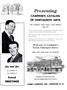Page: - 95 | Dartmouth Alumni Magazine