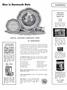 Page: - 96 | Dartmouth Alumni Magazine