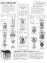 Page: - 97 | Dartmouth Alumni Magazine