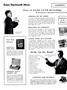 Page: - 98 | Dartmouth Alumni Magazine