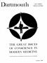 Page: - C1 | Dartmouth Alumni Magazine