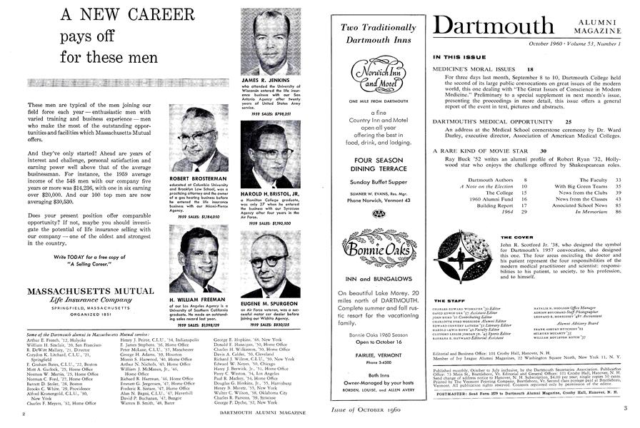 Masthead